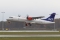 ATR ATR-72-600 (ATR-72-212A)