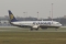 Boeing 737-8AS