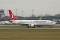 Boeing 737-8F2