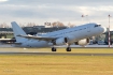 Airbus A320-214
