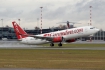 Boeing 737-8BK