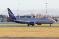 Boeing 737-8MC