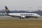 Boeing 737-8AS