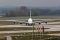 Airbus A380-861
