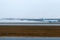 Boeing 767-33P/ER