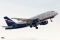 Airbus A319-111
