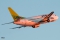 Boeing 737-522