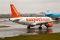Airbus A319-111