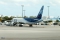 Boeing 767-316/ER
