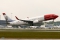 Boeing 737-8JP