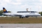 Airbus A321-231