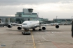 Airbus A340-642
