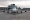 Boeing 747-430