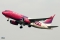 Airbus A320-232