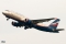 Airbus A320-214