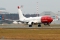 Boeing 737-8JP
