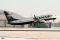 Boeing 737-8AS