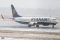 Boeing 737-8AS