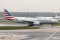 Airbus A330-243