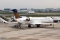 Bombardier CRJ-900 NG (CL-600-2D24)