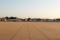 Boeing 737-329