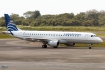 Embraer 190AR (ERJ-190-100IGW)