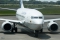 Boeing 737-7V3