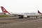 Airbus A330-203