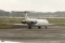 McDonnell Douglas MD-82 (DC-9-82)