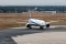 Boeing 777-381/ER