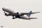 Boeing 777-222/ER