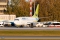 Boeing 737-522
