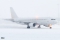 Airbus A320-214