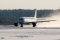 Airbus A320-214