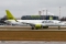 Bombardier CSeries CS300 (BD-500-1A11)
