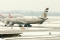 Airbus A340-642