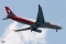 Airbus A330-243