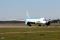 Boeing 787-8 Dreamliner