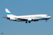 Boeing 737-4Q8