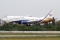 Boeing 737-301