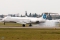 McDonnell Douglas MD-83 (DC-9-83)