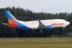 Boeing 737-33A