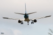 Embraer 190STD (ERJ-190-100STD)