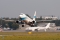 Boeing 737-83N