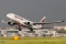 Airbus A330-203