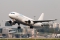 Airbus A320-214