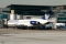 McDonnell Douglas MD-82 (DC-9-82)