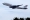 Boeing 747-428