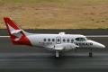 British Aerospace BAe-3201 Jetstream Super 31