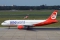Airbus A320-214